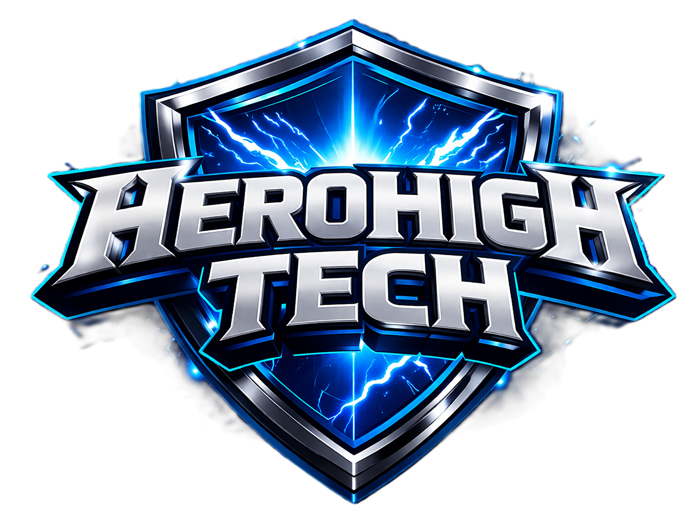 HeroHighTech